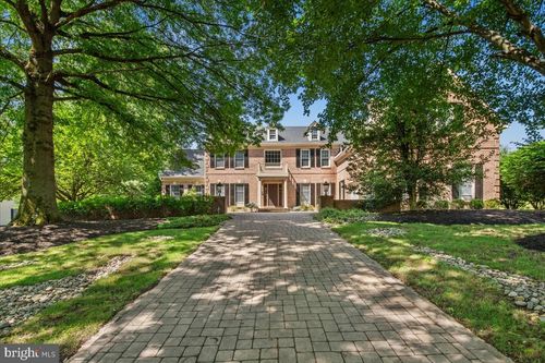 14 Walker Dr, Princeton, NJ, 08540-2324 | Card Image