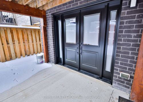 basement-2069 Gough Avenue, London North, ON, N5X0K4 | Card Image