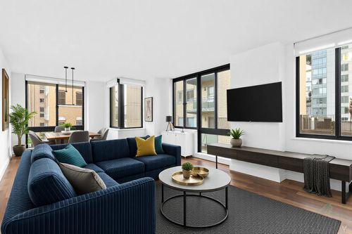 27a-290 3rd Ave, New York, NY, 10010-5537 | Card Image