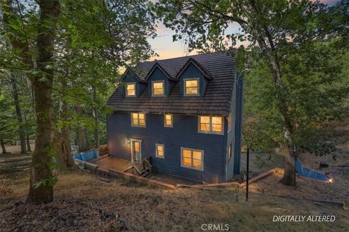 30228 Elfin Ct, Running Springs, CA, 92382-7560 | Card Image
