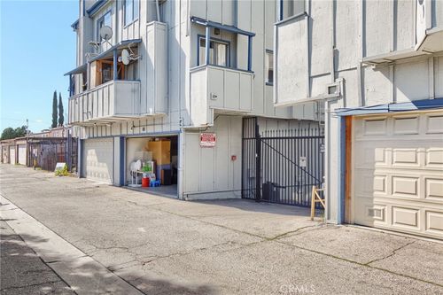 unit-69-9332 Van Nuys Blvd, Panorama City, CA, 91402-1376 | Card Image