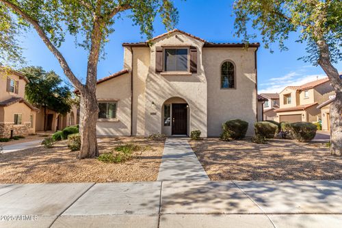 3703 W Mccauley Court, Phoenix, AZ, 85086 | Card Image