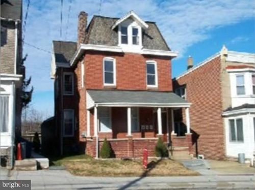 apt-2-608 Dekalb St, BRIDGEPORT, PA, 19405-1127 | Card Image