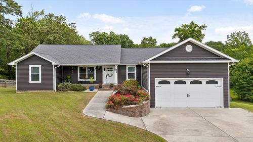 89298928 Wings Way, Hixson, TN, 37343 | Card Image