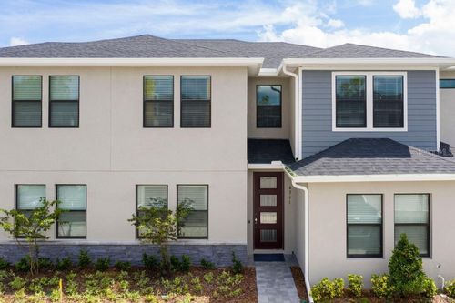 4711 Terra Esmeralda Drive, KISSIMMEE, FL, 34746 | Card Image
