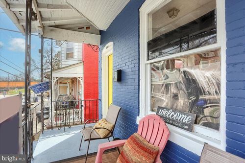 534 S 16th St, HARRISBURG, PA, 17104-2215 | Card Image