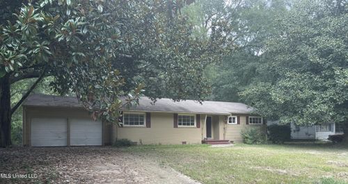 220 Wildwood Ter, Jackson, MS, 39212-4855 | Card Image