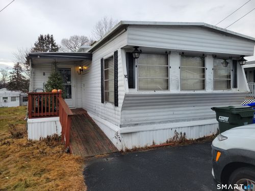 10 B St, Groton, CT, 06340-5357 | Card Image