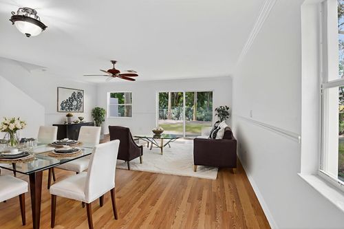16278 Sierra Palms Dr, Delray Beach, FL, 33484-6406 | Card Image