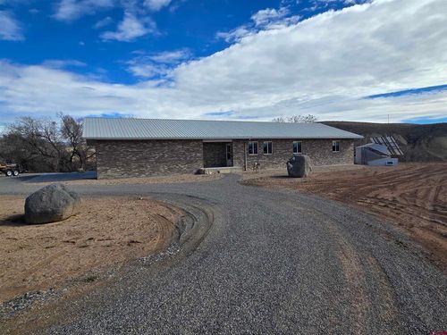 9940 2150 Road, Austin, CO, 81410 | Card Image