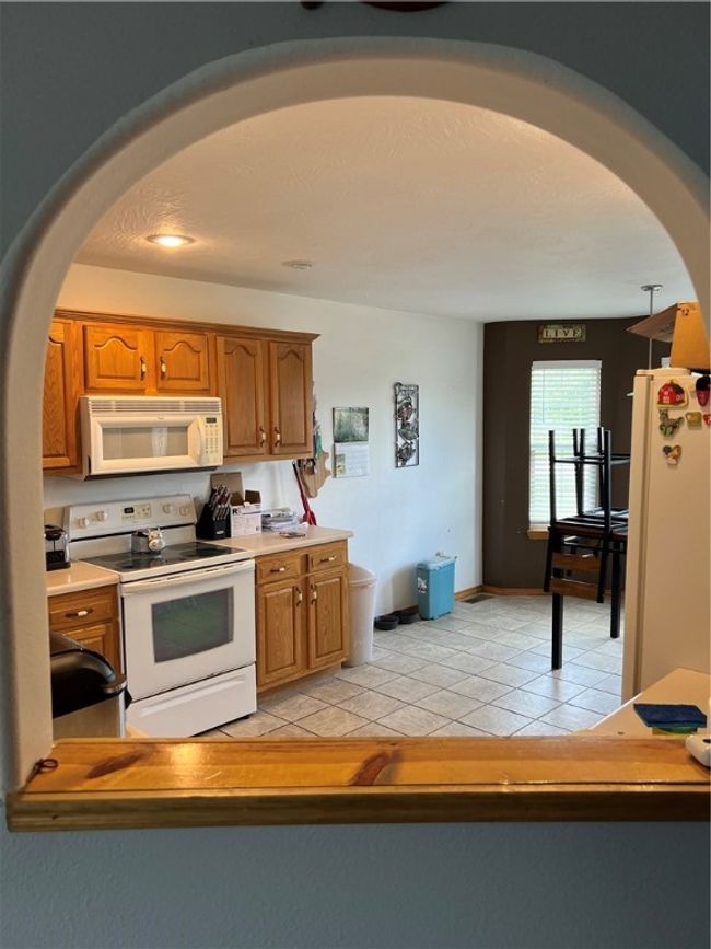 410 E Kennedy St, House other with 3 bedrooms, 2 bathrooms and null parking in Strafford MO | Image 6