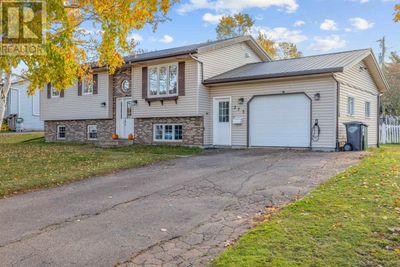 273 Westridge Cres, House other with 4 bedrooms, 2 bathrooms and null parking in Charlottetown PE | Image 1