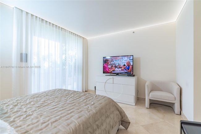 APT-508 - 17555 Atlantic Blvd, Condo with 3 bedrooms, 2 bathrooms and null parking in Sunny Isles Beach FL | Image 21