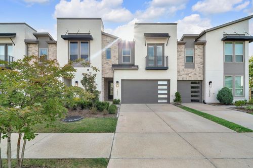 16531 Lake Austin St, Cypress, TX, 77433-7186 | Card Image