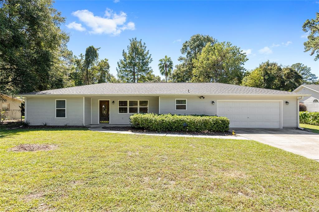 1711 Sw Williston Road Sold in - UZWeglwLnhLe3QaZpCcTJQnS