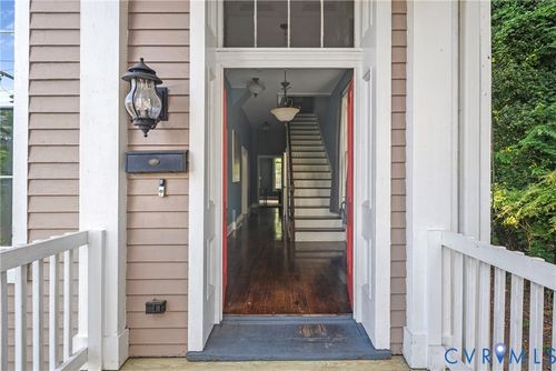 234 S Jefferson St, Petersburg, VA, 23803-4370 | Card Image
