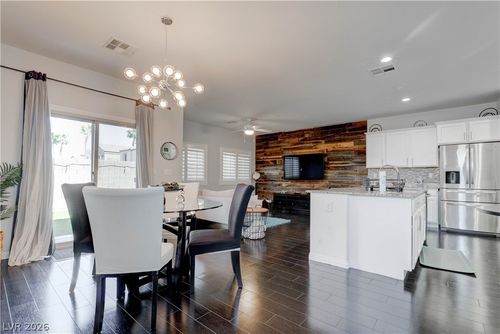 48 Jasmine Point St, Henderson, NV, 89074-2956 | Card Image