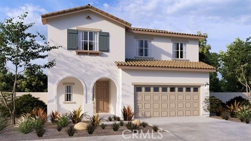 26188 Towhee Ln, Corona, CA, 92883-3193 | Card Image