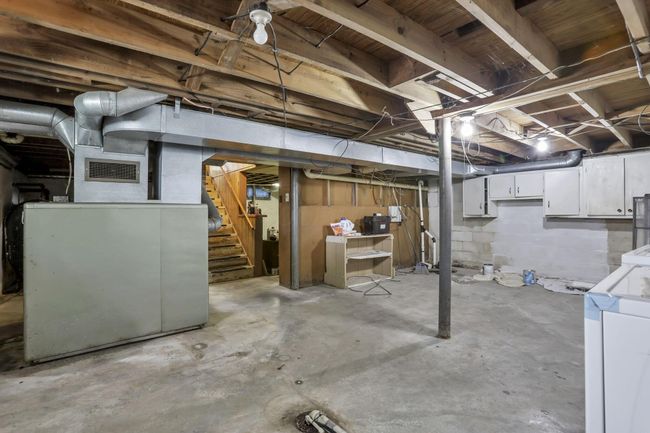 6880 Sandusky Ave, House other with 3 bedrooms, 1 bathrooms and null parking in Chatfield OH | Image 47