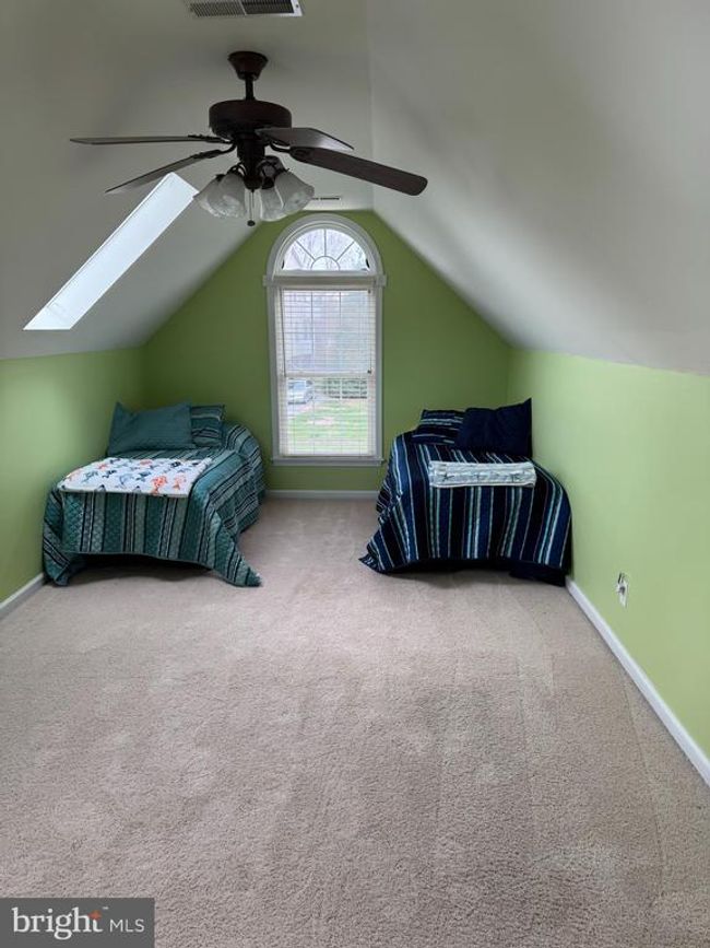 38211 Marlington Rd, House other with 4 bedrooms, 3 bathrooms and null parking in OCEAN VIEW DE | Image 29