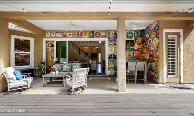 3924 Tar Kiln Rd, House other with 5 bedrooms, 5 bathrooms and null parking in Jacksonville FL | Image 21