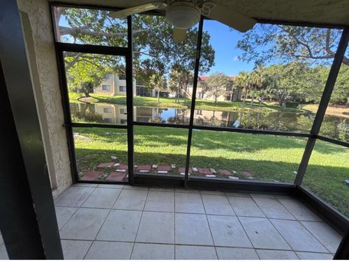 apt-104-235 Lakeview Dr, Weston, FL, 33326-1023 | Card Image