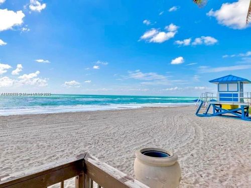 apt-741-3001 S Ocean Dr, Hollywood, FL, 33019-2868 | Card Image