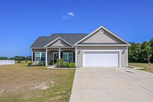 3520 Edwards Rd, Aynor, SC, 29511-3713 | Card Image