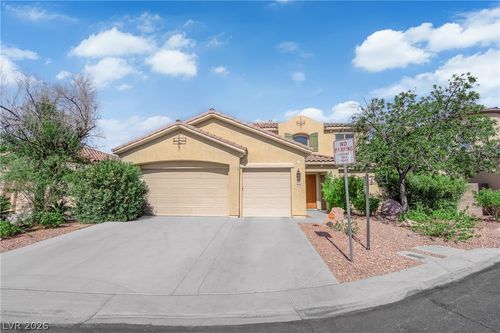 10616 Eagle Nest St, Las Vegas, NV, 89141-3826 | Card Image