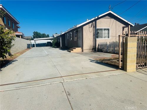 809 N Figueroa St, Santa Ana, CA, 92703-2761 | Card Image