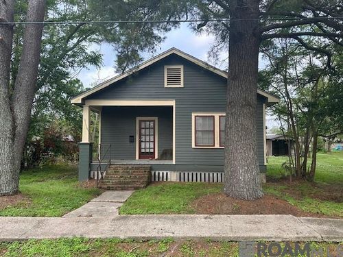 607 Poydras St, New Roads, LA, 70760-3025 | Card Image
