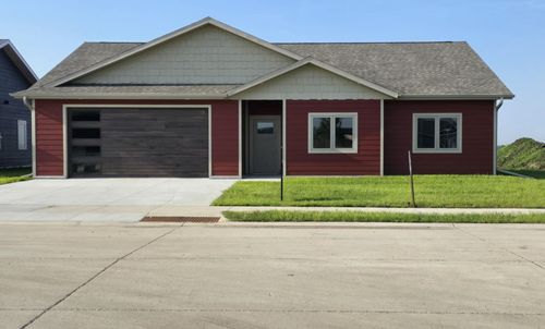 198-1405 38th St, Spirit Lake, IA, 51360-2059 | Card Image