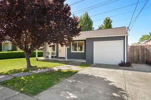 863 Oakwood Avenue, Vallejo, CA, 94591 | Card Image