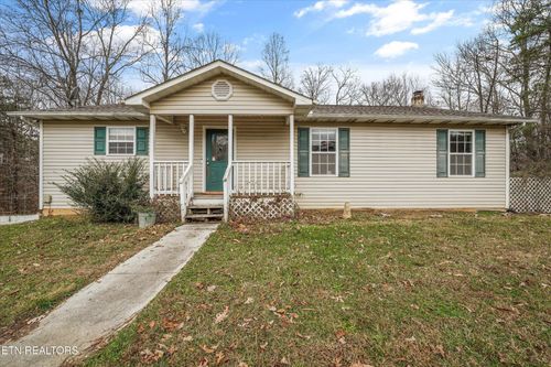 708 Water Oak Drive, Seymour, TN, 37865 | Card Image