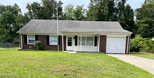 510 Thyme Ct, Jacksonville, NC, 28540-3957 | Card Image