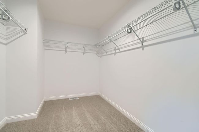 917 174 Th Ave Ne, House other with 3 bedrooms, 3 bathrooms and null parking in Andover MN | Image 20