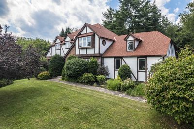 608 Orchard Hill, House other with 3 bedrooms, 1 bathrooms and null parking in Pittsford VT | Image 1