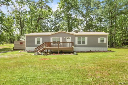 19781 Browney Dr, Vance, AL, 35490-1963 | Card Image