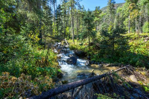 0 Twining Rd, Taos Ski Valley, NM, 87525 | Card Image