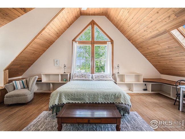 39445 Main St, House other with 5 bedrooms, 3 bathrooms and null parking in Eaton CO | Image 19