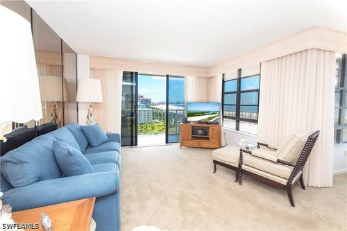 1011-320 Seaview Court, MARCO ISLAND, FL, 34145 | Card Image