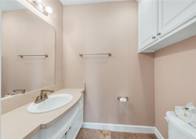 5732 Rose Hill Rd, House other with 2 bedrooms, 2 bathrooms and null parking in Calvert TX | Image 14