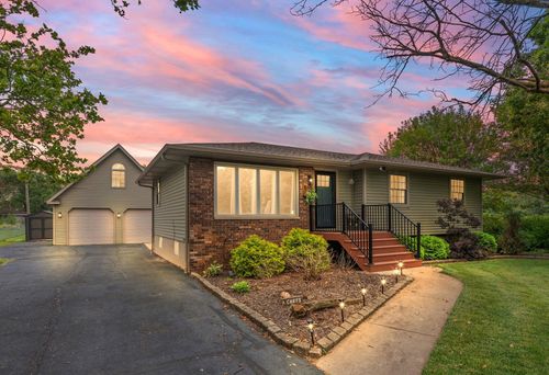 8615 Towle St, Dyer, IN, 46311 | Card Image