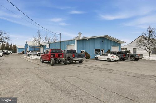 116 Bruce Dr, Winchester, VA, 22601-4213 | Card Image