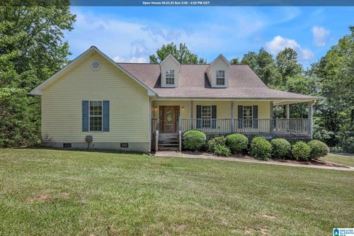 1114 Rb Shadrix Rd, HAYDEN, AL, 35079-3991 | Card Image