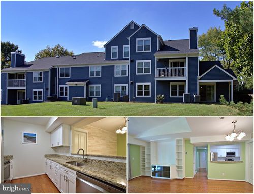 3573-13573 Orchard Dr, CLIFTON, VA, 20124-1065 | Card Image