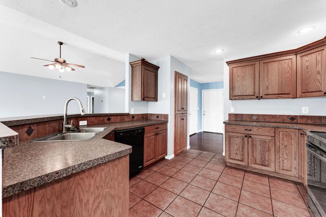 BrooksideDr-14-19 | Image 12