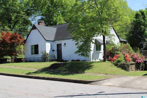 414 E 15th St, ANNISTON, AL, 36207-3907 | Card Image