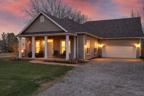 218 N Main St, Viola, KS, 67149-4901 | Card Image