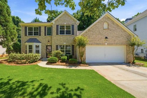 730 Nightwind Way, Stockbridge, GA, 30281-9134 | Card Image